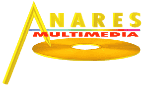 anares.com